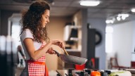 Las recetas con estrella Michelín que podrás hacer en casa con 'aire de erizo' o 'donete de paloma'
