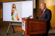 Lessons must be learned after criminal justice system fails Kada Scott