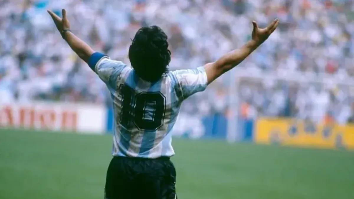Diego Maradona eterno: el cumpleaños que siempre se va a festejar