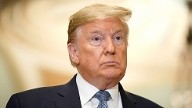 Trump Details ‘Gruesome Process’ of Hamas Searching for Deceased Hostage Bodies in Gaza