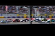 Where to watch the NASCAR Cup Series Playoffs race at Las Vegas today