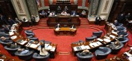 Senado de Uruguay se prepara para aprobar el proyecto de eutanasia