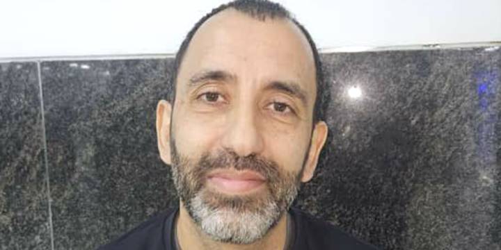 La dictadura de Maduro detuvo al gerente de Amnistía Internacional en Venezuela