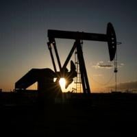 OPEC+ meets with future oil production hanging in the balance