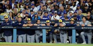 Brewers' roster unlikely to change much from 2025