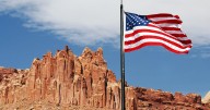 Trump administration opens up coal leasing near iconic Utah landscapes