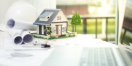 Casas de Vivienda para el Bienestar de Infonavit: éstas son las características de los nuevos hogares accesibles