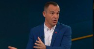 Martin Lewis issues verdict as millions of drivers 'owed up to £700' in compensation