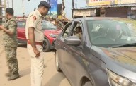 Cuttack clash: 3 cases registered so far; here’s what citizens must do and avoid during curfew period