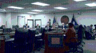 Public and Expert Testimony Scheduled for Controversial Abortion Bill