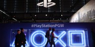 Sony y AMD revelan un adelanto de cómo será tarjeta gráfica para la próxima PlayStation