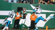 Panthers beat Jets 13-6 for third straight win