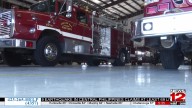Fire chiefs to meet with Hamilton County attorney over Hazmat resolution