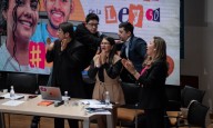 Reingeniería a la educación, un gobierno ‘rajado’