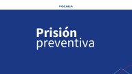 Tres individuos entre ellos un venezolano, ingresaron a robar a una vivienda con gente al interior en Ñuble.