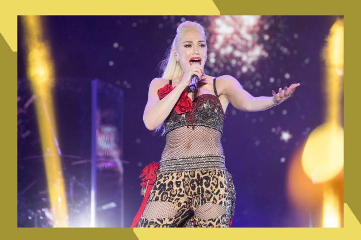 No Doubt Las Vegas Sphere 2026 residency: Where to buy tickets, best prices