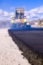 Drivers face weekend detours, delays along loops 101, 202