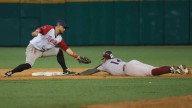 Venados y Tomateros se ven las caras en Cuadrangular del Bienestar