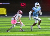 Football: 2025 Aurora Week 8 prep football scoreboard, schedule