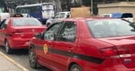 Taxis y remises podrán tener hasta 15 años de antigüedad en Salta