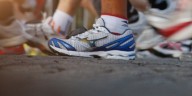 The HUB Recreation Center to host color run for CASA of Southern Illinois