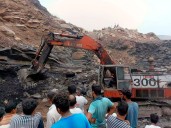 Arunachal Pradesh to launch first commercial coal mine at Namchik