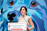 El Gobierno exige a varias CCAA un listado de objetores al aborto