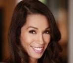 ‘It’s about money:’ Janine Acquafredda on borough president race