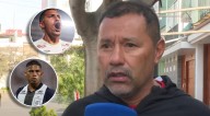 'Chorri' Palacios critica a jugadores que rechazan convocatoria en la selección: "Estoy cansado de..."