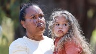 opinion opinion Emma Garlett 
                                          Premium
                                        opinion Finally, we’re calling Pinjarra massacre the atrocity it was