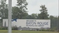 Metro Council approves $76 thousand in funding to repave runway at BTR