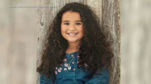 Missing girl case: New searches done at mom's home