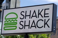 Shake Shack to open new location in Cranberry Township