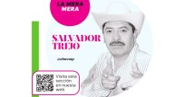 La Mera Mera | No se olvidan de sus raíces