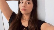 Crimen de Daiana Mendieta: la autopsia reveló que murió por un golpe en la cabeza