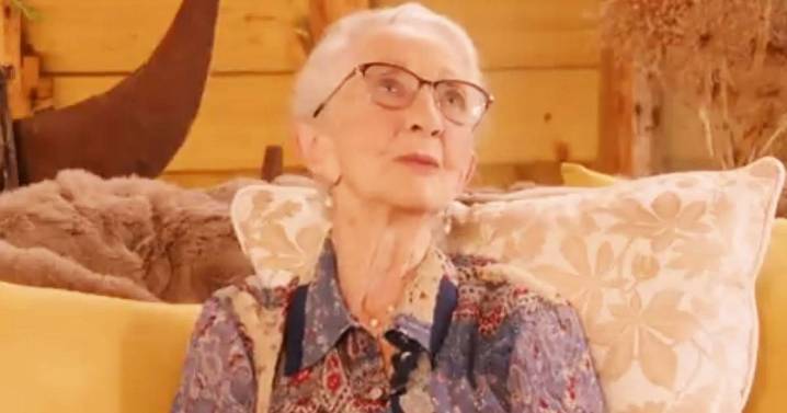 Corrie icon recalls 'difficult time' on soap after more than a thousand episodes