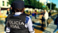 Aprueban compra de chalecos para mujeres policía en León tras acalorada sesión