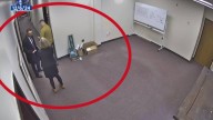 Video of mayor's wife released to I-Team after court order