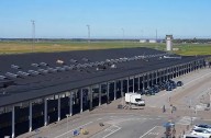 Las tropas británicas reciben autorización para derribar drones en el acto