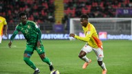 Colombia Vs. Sudáfrica, por la Copa del Mundo Sub-20: hora y por dónde ver el compromiso de los octavos de final
