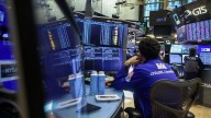 The era of the illiquid millionaire is here