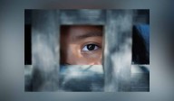 Telangana ranks second in human trafficking cases in India