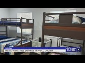 New Metropolitan Ministries campus opening in Pasco County, offering housing, education and support