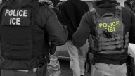 Recomendaciones ante actividad de ICE en el conado Contra Costa