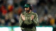 What Jay Norvell said after Colorado State football beat Fresno State