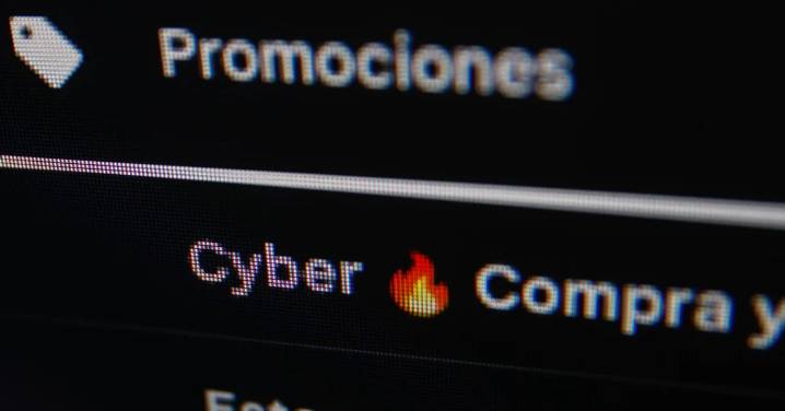 Sernac revela cuáles son los comercios que más reclamos han recibido este Cyber Monday 2025