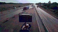 INDOT: 275,000+ notices, $601,000+ in fines collected from Clear Path I
