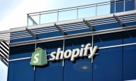 How to Add a Free Gift to Shopify Checkout Without Coding