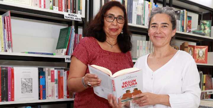 Proponen reducir la luz para cuidar más el ambiente