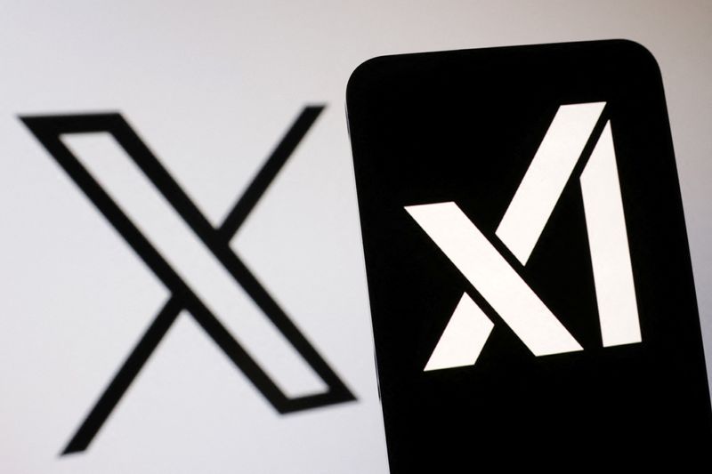 Musk names former Morgan Stanley banker Anthony Armstrong as new xAI CFO, FT says